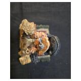 Vintage Boyds Bears 
