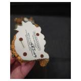 Vintage Boyds Bears & Friends Collectible Figurine