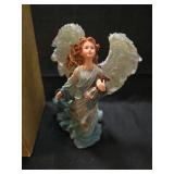 Boyds Charming Angels 