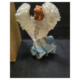 Boyds Charming Angels 