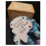 Boyds Charming Angels 