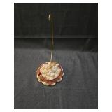 Boyds Bears Above The Clouds Ornament #25990 - Limited Edition 1997