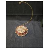 Boyds Bears Above The Clouds Ornament #25990 - Limited Edition 1997