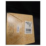 Vintage Boyds Bears Collectible Figurine with Box