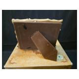 Boyds Bears picture frame