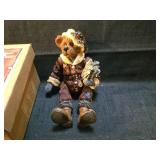 Vintage Boyds Bear 