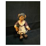 Vintage Boyds Bears 