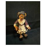 Vintage Boyds Bears 