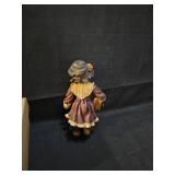 Vintage Boyds Bears 