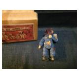 Vintage Boyds Bears 