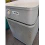 Olathe Pick-up~~ Office clear out~ second chance items ~ unclaimed items~ new items never listed!