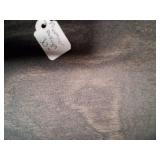Premier Design Cuff Links