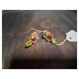 Premier Design Cuff Links
