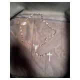 Religious Beautiful Necklace.