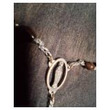 Religious Beautiful Necklace.