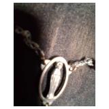Religious Beautiful Necklace.