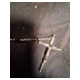 Religious Beautiful Necklace.