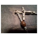 Religious Beautiful Necklace.