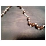 Religious Beautiful Necklace.