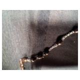 Religious Beautiful Necklace.