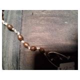 Religious Beautiful Necklace.
