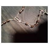 Religious Beautiful Necklace.