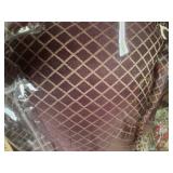 Full Size Bedding Comfort Set. (Goes With 6268).