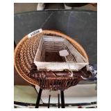 3 Basket Assortment