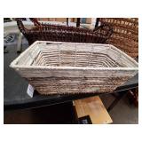 3 Basket Assortment