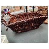3 Basket Assortment