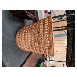 3 Basket Assortment