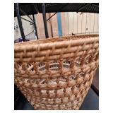 3 Basket Assortment