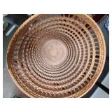 3 Basket Assortment