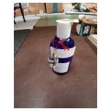 Natural Lavender Immaculate Waters