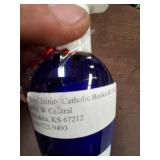 Natural Lavender Immaculate Waters