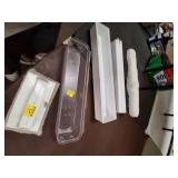 Painting Supplies