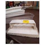 Painting Supplies
