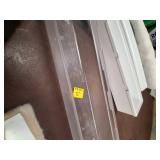 Painting Supplies