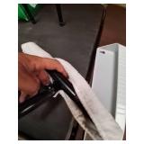 Painting Supplies