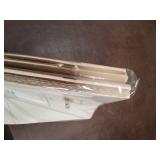 Woodworker Module 4 Manual