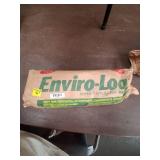 Enviro-Log Wood Sticks