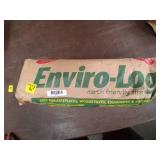 Enviro-Log Wood Sticks