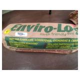 Enviro-Log Wood Sticks