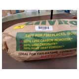 Enviro-Log Wood Sticks