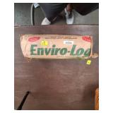 Enviro-Log Wood Sticks