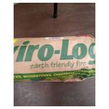 Enviro-Log Wood Sticks