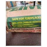 Enviro-Log Wood Sticks