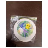 Antique Coasters