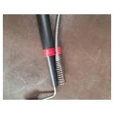 Plumbing Snake