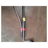 Plumbing Snake